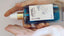 limpiador facial suave