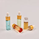 Kit de Prueba + Viaje