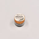 Corrector ZN de Imperfecciones