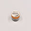 Corrector ZN de Imperfecciones