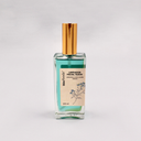 PRE-VENTA: Limpiador Facial Suave