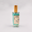 Limpiador Facial Suave