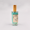 Limpiador Facial Suave