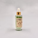 Suero de Plantas Desérticas