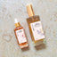 Tiempo Limitado: Crema Control Brillos & Brotes