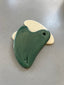 Gua Sha de Cerámica