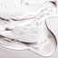 Suero Retinol 0.15%