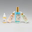 Kit Piel Madura y Slow-Aging