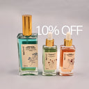 PRE-VENTA: Kit Piel Seca y Normal