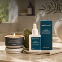 Tiempo Limitado | Kit Slow Living