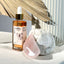 El Kit Yoga Facial BlauVerde es perfecto para hacer tus masajes faciales en casa. Botox natural. Menos arrugs, menos tensiones en el rostro.