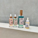 PRE-VENTA: Kit Piel Madura y Slow-Aging