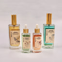 Kit Piel Mixta