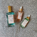 PRE-VENTA: Kit Piel Seca y Normal