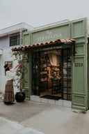 Yerbolina, Punto de Venta BlauVerde, Guadalajara, Zapopan, Skincare Natural con Activos