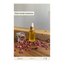 Tratamiento facial intensivo de elixir.