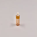 Travel Size Suero Equilibrante