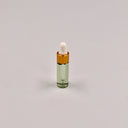 Travel Size Suero de Plantas Desérticas