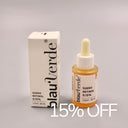 Suero Retinol 0.15%