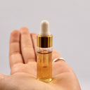 Travel Size Tónico Purificante