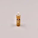 Travel Size Tónico Purificante