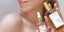 Todavía no conoces tu tipo de piel? Haz nuestro quiz que te ayuda en elegir tu rutina skincare de BlauVerde. 