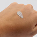 Corrector ZN de Imperfecciones