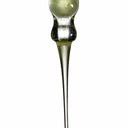 Conoce nuestra blacklist de ingredientes en BlauVerde. Productos de skincare seguros, sin tóxicos y libre de crueldad animal.