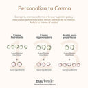 Kit Piel Mixta