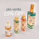 PRE-VENTA | Kit Piel Madura y Slow-Aging