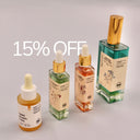 PRE-VENTA | Kit Piel Madura y Slow-Aging