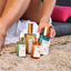 PRE-VENTA: Kit Piel Mixta