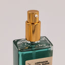 PRE-VENTA: Limpiador Facial Suave