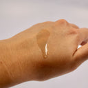 PRE-VENTA: Limpiador Facial Suave