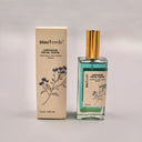 PRE-VENTA: Limpiador Facial Suave