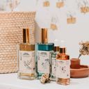 Productos de skincare veganos y sostenibles, Cuidado facial con ingredientes naturales mexicanos, Tónicos purificantes para piel mixta, Suero de plantas desérticas para hidratar la piel, Kit de cuidado de la piel grasa y con imperfecciones, Corrector de imperfecciones vegano, Skincare libre de crueldad animal en México, Mejores productos para piel seca y madura, Rutina de cuidado de la piel con productos ecológicos