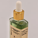 Suero de Plantas Desérticas