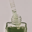 Suero de Plantas Desérticas