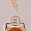 Suero Equilibrante