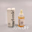 Suero Retinol 0.15%