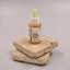 Suero Retinol 0.15%