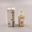Suero Retinol 0.15%