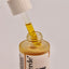 Suero Retinol 0.15%