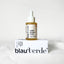 Suero Oleoso con 0.15% Retinol Puro. El contenido del producto son 30ml.