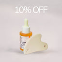 Tiempo Limitado | Regeneración + Glow