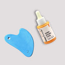 Tiempo Limitado | Regeneración + Glow