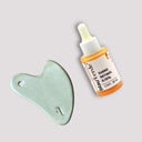 Tiempo Limitado | Regeneración + Glow