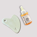 Tiempo Limitado | Regeneración + Glow