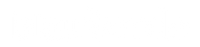 BlauVerde