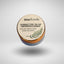 Corrector ZN de Imperfecciones